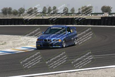 media/May-04-2025-BMW Club of San Diego (Sun) [[f50409f436]]/Instructor group/Turn 6/